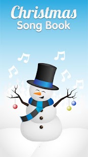 How to install The Christmas Song Book (Free) 1.0.2 unlimited apk for pc