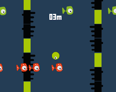 How to get Crossy Fish patch 1.0 apk for laptop