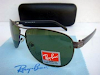 Oferta De Oculos De Sol Ray Ban Super Lv Bally