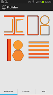 How to download Staal 1.1.3 apk for android