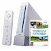 ¡¡¡Nuevo Nintendo Wii En Oferta