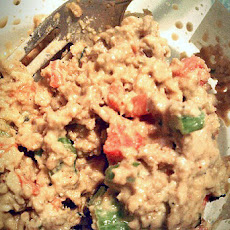 Turkey/Chicken Salad