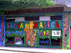 Vendo Fondo De Comercio Salon Fiestas Infantil