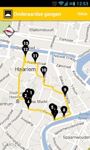 How to get Stappen in de Stad 1.0.7 unlimited apk for laptop