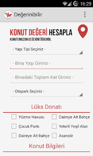 How to download Değerinibilir 1.1.5 mod apk for laptop