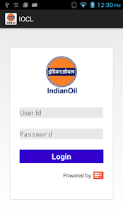 How to mod IOCL VTS patch 1.1 apk for android