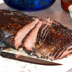 Brisket