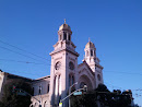 Saint Joseph's Church