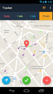 How to download Startrack Tracker lastet apk for laptop