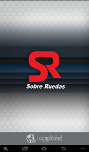 How to get Revista Sobre Ruedas patch 2.1.1 apk for android
