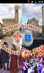 How to get Scarperia e San Piero lastet apk for pc