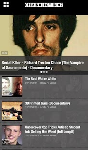 How to download Criminology In Oz 1.1 mod apk for android