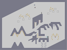 Thumbnail of the map 'LiMote'