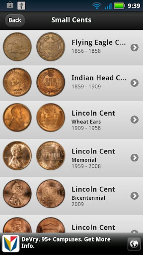 免費下載工具APP|U.S. Coin List app開箱文|APP開箱王