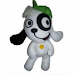 Doki Doky Discovery Kids Peluche