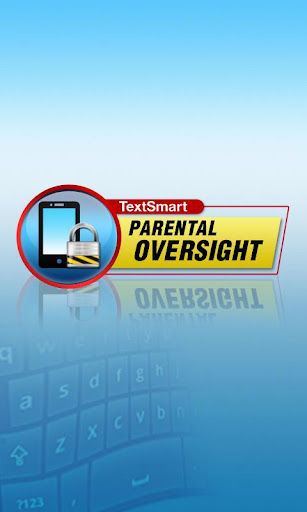 TextQ Parental Usage Oversight