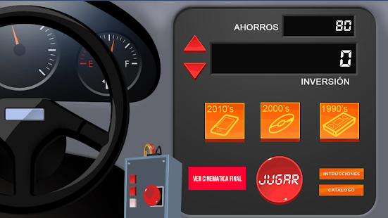 How to mod Volver por tu futuro lastet apk for pc