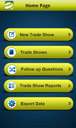 【免費商業App】Trade Assist App-APP點子