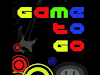 Gametogo Videojuegos
