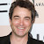 Jon Tenney