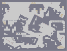 Thumbnail of the map 'Rimose'
