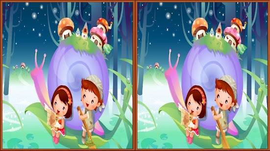 How to get Lovely Twins Find Differences 1.0.1 apk for laptop