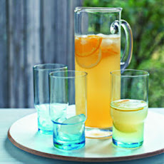 Ginger Beer