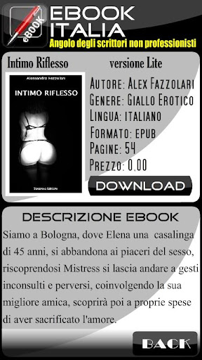 eBookItalia