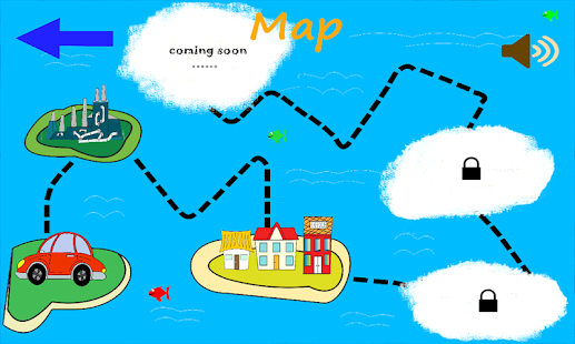 How to download Save The World patch 1.1 apk for bluestacks