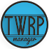 TWRP Manager  (Requires ROOT)9.6 (Unlocked)