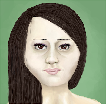 Face Practice 2 version 2