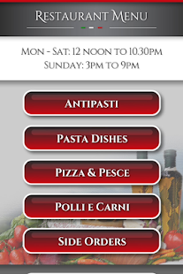 How to install La Dolce Vita 1.0.0 apk for pc
