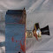 Paystations - GRAY 10A Shield 5