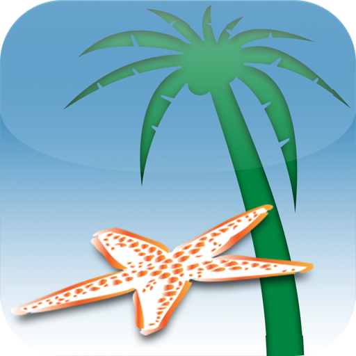 Coastal Property Management 旅遊 App LOGO-APP開箱王