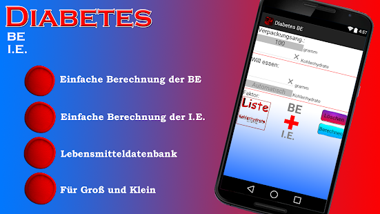 How to download Diabetes BE **Free** 1.9 mod apk for pc