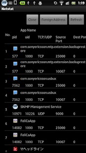 How to install iptables by su patch 1.0.8 apk for bluestacks