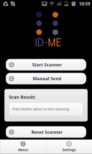 免費下載商業APP|ID-ME (IDME) app開箱文|APP開箱王