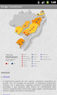 How to install Amigo Construtor 1.5 unlimited apk for pc