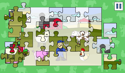 How to download Puzzle-It! Lite 1.0.5 apk for laptop