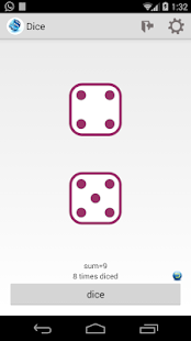 How to mod Dice lastet apk for laptop