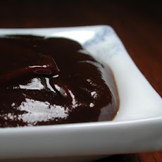 Dreamland BBQ Sauce (Dreamgoddess's Copycat Version)