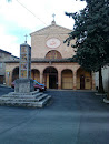 Convento cappuccini