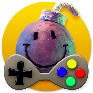 Download BombSquad Remote Apk Download