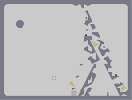 Thumbnail of the map '124-2: Deserves Repeating'