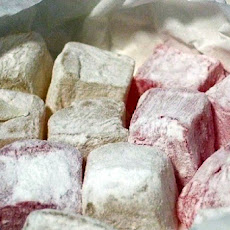 Turkish Delight