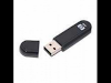 Pen Drive Marca Kingstone Y Hp