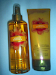 Se Venden Lociones Y Cremas Victoria Secret