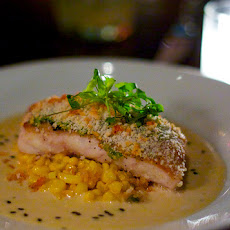 Miso Dressing