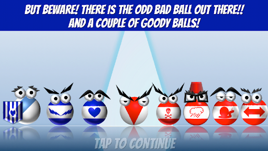 How to get Catchaballs lastet apk for bluestacks