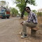 GauravVadher